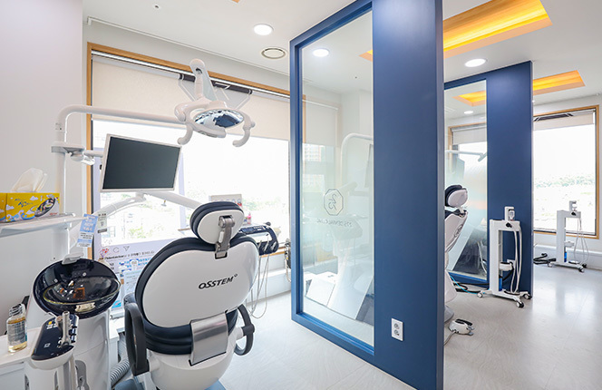 DENTIST|구강관리센터