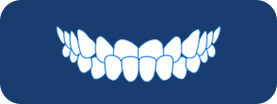 이미지6