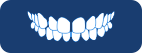 이미지1