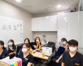 8월 정기회의 (2)