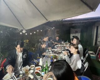 2022 275직원회식 (1)
