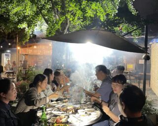 2022 275직원회식 (2)